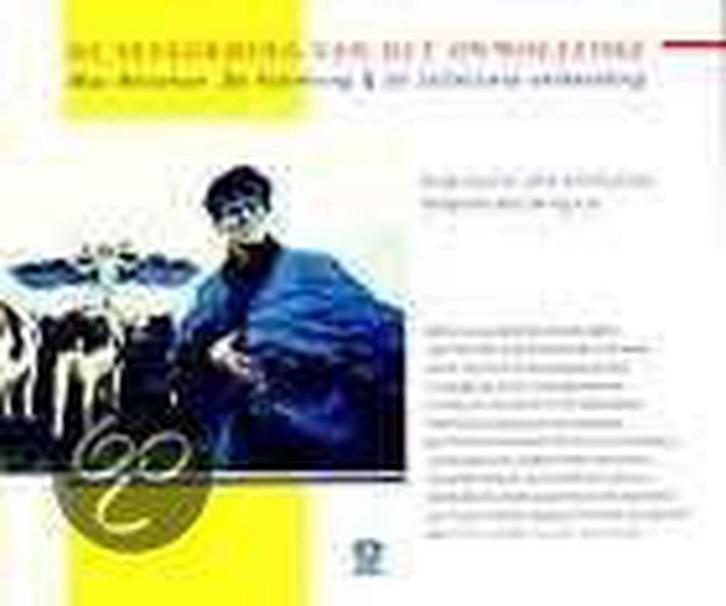 De bestorming van het onmogelijke 9789062290673, Boeken, Kunst en Cultuur | Beeldend, Gelezen, Verzenden