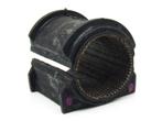 99634379216 Porsche Stabilisator Bar Bush voorkant. 996 /997, Verzenden, Nieuw