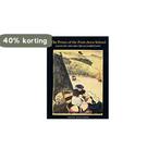 Prints of the Pont Aven School 9780865280328, Boeken, Verzenden, Gelezen, Caroline Boyle-Turner