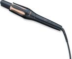2dekans | Beurer HT 75 Automatische Krultang - Hair Curler -, Sieraden, Tassen en Uiterlijk, Uiterlijk | Haarverzorging, Ophalen of Verzenden