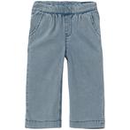 Jeans BAGGY FIT Bella (light blue denim), Kinderen en Baby's, Kinderkleding | Maat 104, Nieuw, Meisje, Name It, Broek