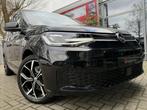 Volkswagen Caddy 1.5 TSI 5p, Auto's, Volkswagen, Plug-in hybride, Handgeschakeld, Nieuw, Lease