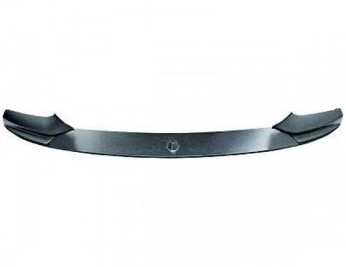 BMW 5-serie F10 F11 performance look front spoiler voor, Auto diversen, Tuning en Styling, Verzenden