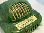 Sonora - Sonorette 1950 mod. 50 - Reproduction Radio, Nieuw