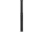 Røde NTG-2  - Shotgun microfoon, Verzenden, Zo goed als nieuw