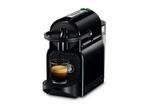 DeLonghi Inissia EN80.B - Koffiemachine - 19-bar, Verzenden, Zo goed als nieuw