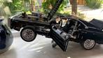 Lego Set - 42111 - Technic - Dodge Charger, Kinderen en Baby's, Speelgoed | Duplo en Lego, Nieuw