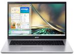 Acer Aspire 3 A317-54-56X5 (Azerty toetsenbord), Verzenden, Nieuw