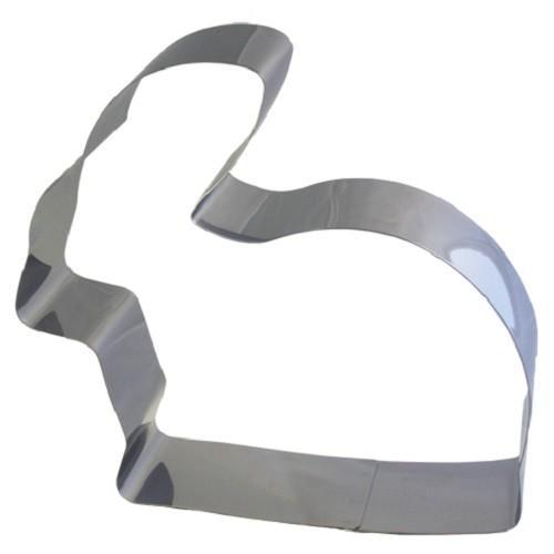 Bakvorm Haas 22 x 6 cm, Hobby en Vrije tijd, Taarten en Cupcakes maken, Nieuw, Verzenden