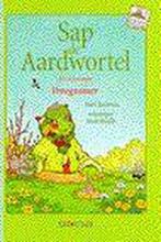 Vroegzomer / Sap de Aardwortel de 5 seizoentjes, Verzenden, Gelezen, Marc Taminiau