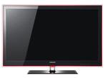 Samsung UE37B6000 - 37 Inch Full HD Tv, Ophalen, LED, 50 Hz, 80 tot 100 cm