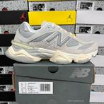 New Balance 9060 | Alle Kleuren En Modellen | 36 T/M 46, Kleding | Heren, Schoenen, Nieuw, New Balance, Sneakers of Gympen