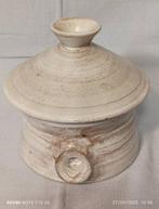 Vallauris, Grandjean Jourdan - Koffieservies voor 6 (15) -