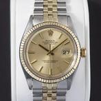 Rolex - Datejust - 1601 - Heren - 1960-1969, Nieuw
