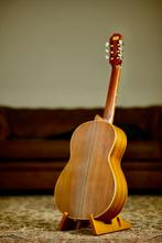 Prudencio Saez 145 | Natural, Muziek en Instrumenten, Snaarinstrumenten | Gitaren | Akoestisch, Nieuw