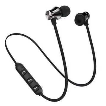 Draadloze Bluetooth Oordopjes  - BT 4.2 - Nekband - beschikbaar voor biedingen
