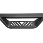 Westin 21-22 Ford Bronco 4-door Outlaw Nerf Step Bars -, Ophalen of Verzenden, Nieuw