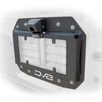 DV8 Offroad 2018+ Jeep Wrangler JL Spare Tire Delete Kit -, Ophalen of Verzenden, Nieuw