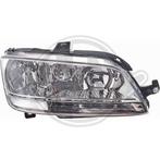 KOPLAMP VOOR FIAT IDEA 2004-2011 51780718, Auto-onderdelen, Ophalen of Verzenden, Nieuw