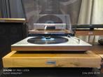Thorens - Anti-vibratie platform voor platenspeler - Vener,, Nieuw
