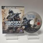 Tom Clancys Ghost Recon Future Soldier Signature PS3, Ophalen of Verzenden, Nieuw