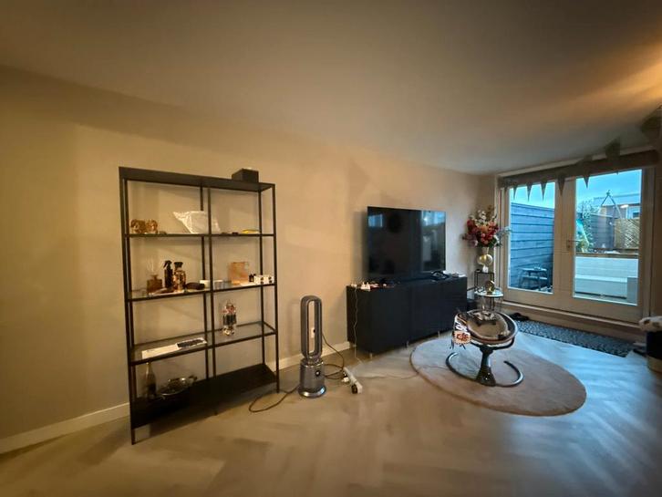 Te huur: Appartement Eikelaan in Krommenie, Huizen en Kamers, Huizen te huur, Noord-Holland, Appartement