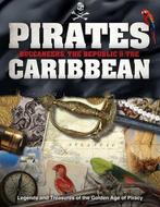 9781912918065 Pirates, Buccaneers, the Republic and the C..., Verzenden, Nieuw, Hannah Westlake