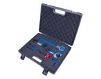 VT13853 VAG - 1.2/1.4L TSI Timingset 8-Delig, Verzenden, Nieuw