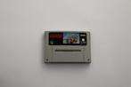 SNES - Super Mario Kart, Ophalen of Verzenden, Nieuw