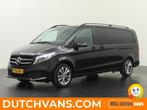 15 x bestelbus Dubbel cabine uit voorraad leverbaar!!, Dealer onderhouden, Nieuw