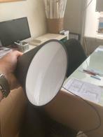 Flos - Michael Anastassiades - Lamp (3) - Dun licht -