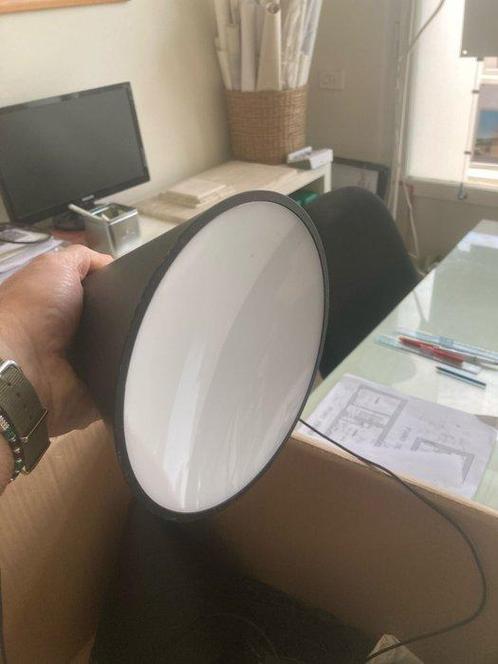 Flos - Michael Anastassiades - Lamp (3) - Dun licht -, Antiek en Kunst, Antiek | Lampen
