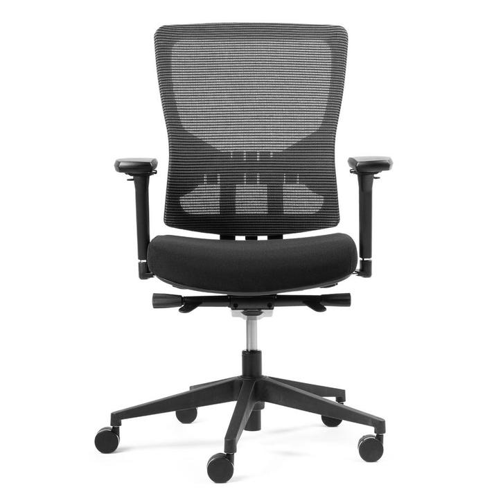 *WOONWINKEL* Ergonomische Bureaustoel, Huis en Inrichting, Bureaus, Nieuw, Verzenden