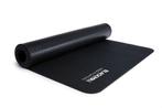 Blackroll Mat Fitnessmat - 185 x 65 x 0,5 cm, Verzenden, Nieuw