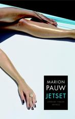 Jetset 9789041414915 Marion Pauw, Verzenden, Gelezen, Marion Pauw