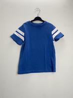 C&A T-shirt / Blauw / Maat    122, Kinderen en Baby's, Kinderkleding | Maat 122, Nieuw