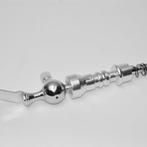 Fidanza 00-04 VW Golf GTI/Jetta/Audi A3 Short Throw Shifter, Auto diversen, Tuning en Styling, Ophalen of Verzenden