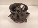 Kachel ventilator motor Renault Trafic II  2.0 dCi 115, Ophalen of Verzenden, Gebruikt, Renault