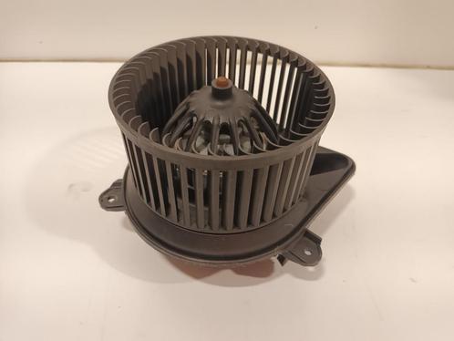 Kachel ventilator motor Renault Trafic II  2.0 dCi 115, Auto-onderdelen, Airco en Verwarming, ARN erkend, Stiba lid, Erkend duurzaam