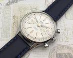 Elgé Chronographe Suisse - Vintage-Cal.Landeron 248 - Zonder, Nieuw