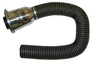 Green Dynatwist DW120 voor Citroen - Saxo - 1,6L 8V VTS -, Auto-onderdelen, Motor en Toebehoren, Nieuw