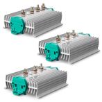 Mastervolt Battery Mate 1603 IG Laadstroomverdeler, Ophalen of Verzenden, Nieuw, Zeilboot of Motorboot