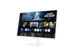 Samsung - Ultra HD 4K  Monitor - 32 inch, Computers en Software, Monitoren, HDMI, Verzenden, VA, Nieuw