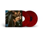 George Michael – Faith - 2 lp - Red &amp; Black Marbled, Gatefol, Nieuw in verpakking
