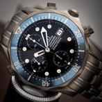 Omega - Seamaster Diver 300M - 2298.80.00 - Heren -, Nieuw