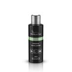 Beauty & Care Opium opgiet 100 ml.  new, Ophalen of Verzenden, Nieuw, Fins of Traditioneel, Toebehoren