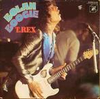 LP gebruikt - T.Rex - Bolan Boogie, Verzenden, Zo goed als nieuw