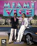 Miami Vice [PS2]
