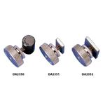 Zeilslede Stoppers, Watersport en Boten, Ophalen of Verzenden, Nieuw, Zeilboot of Motorboot