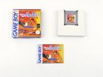 Aladdin [Gameboy], Spelcomputers en Games, Games | Nintendo Game Boy, Ophalen of Verzenden, Zo goed als nieuw